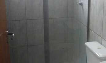 Imagem 6: Apartamento à venda, 2 quartos, 1 vaga, GLEBAS CALIFORNIA - PIRACICABA/SP