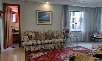 Imagem 4: CASA com 3 dormitórios à venda por R$ 1.630.000,00 no bairro Boa Vista - CURITIBA / PR