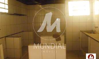 Imagem 5: Salão/Galpão (salão - térreo) , cozinha planejada