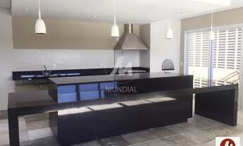 Imagem 6: Apartamento (cobertura 3 - triplex) 6 dormitórios/suite, cozinha planejada, portaria 24 ho