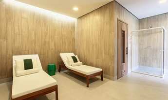 Imagem 7: LINDO APARTAMENTO BELÉM EMPREENDIMENTO FORMA 287