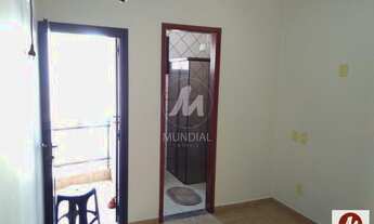 Imagem 7: Apartamento (tipo - padrao) 2 dormitórios/suite, cozinha planejada, elevador, em condomíni