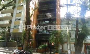 Imagem 7: Porto Alegre - Conjunto Comercial/Sala - Floresta