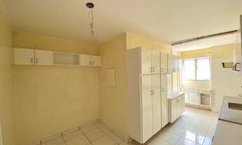 Imagem 3: APARTAMENTOSão Paulo