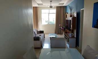 Imagem 3: Cobertura linear em excelente localização