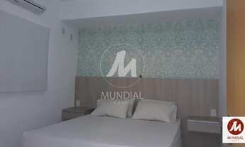 Imagem 6: Apartamento (tipo - padrao) 2 dormitórios, cozinha planejada, em condomínio fechado