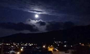 Imagem 4: CASA ASSOBRADADA - JARDIM MARISTELA - SP