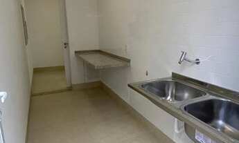 Imagem 3: CASA EM JAUA - PRIMEIRA TRAVESSA DOMINI 3/4!!!!