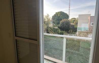 Imagem 14: Atibaia - Casa de Condomínio - Vila Santista