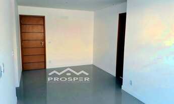 Imagem 2: Excelente apartamentos de 2 quartos com 1 suite de 67m² no Liberty Personalitte