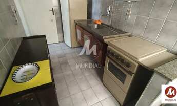 Imagem 7: Apartamento (tipo - padrao) 1 dormitórios, cozinha planejada, elevador, em condomínio fech