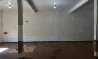 Imagem 4: Salão, 290 m² - venda por R$ 1.500.000,00 ou aluguel por R$ 3.500,00/mês - Centro - Barret