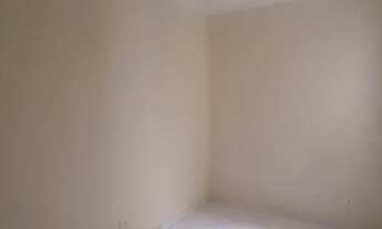 Imagem 4: Belíssimo apartamento/cobertura de 2 quartos (1 suite), sacada, terraço e garagem à Venda