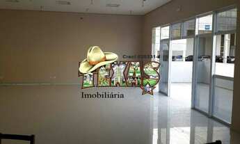 Imagem 4: GALPAO SAO BERNARDO