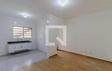 Imagem 5: Casa para Aluguel - Jardim Vergueiro, 2 Quartos, 60 m2