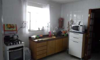 Imagem 4: Propiedade : com duas casas