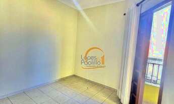 Imagem 7: Casa com 3 dormitórios para alugar, 250 m² por R$ 4.000,00/mês - Jardim do Lago - Atibaia