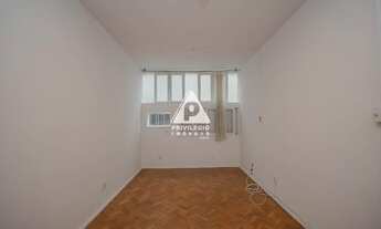Imagem 6: Apartamento à venda, 1 quarto, Botafogo - RIO DE JANEIRO/RJ
