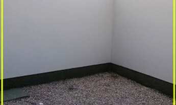 Imagem 3: Casa pronta pra morar