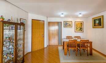 Imagem 5: SãO PAULO - Apartamento Padrão - Santo Amaro