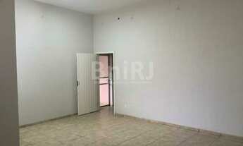 Imagem 5: Prédio para aluguel ou venda - Rio Comprido - Rio de Janeiro/RJ