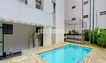 Imagem 1: OPORTUNIDADE!!! LAZER COMPLETO!!!