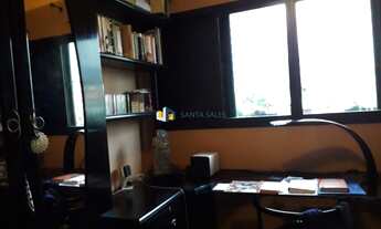 Imagem 2: LINDO APARTAMENTO CONSOLAÇÃO