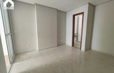 Imagem 2: Lindo apartamento de frente para o mar