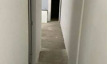 Imagem 7: Apartamento à venda, Santa Cecília, 60m², 2 dormitório, 1 vaga!