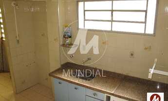 Imagem 3: Apartamento (tipo - padrao) 2 dormitórios, em condomínio fechado