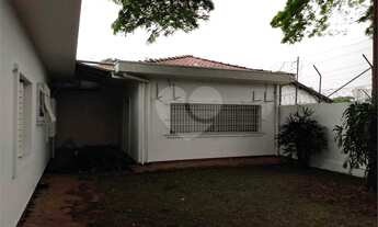 Imagem 2: São Paulo - Casa Comercial - BROOKLIN