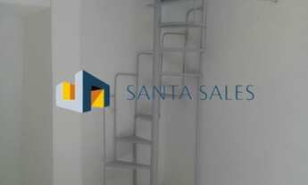 Imagem 3: Casa para investidor - todas alugadas