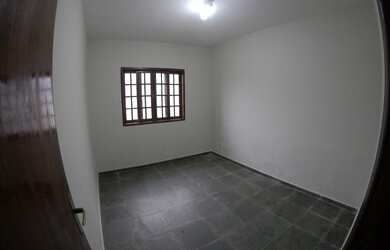 Imagem 5: Apartamento 1 quarto - Valença-RJ
