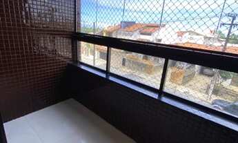 Imagem 7: ! Luzes do Farol