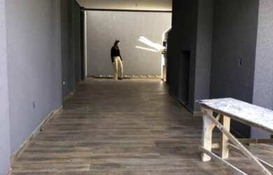 Imagem 5: Sobrado à venda em Oficinas