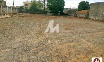 Imagem 2: Salão/Galpão (salão - térreo) , cozinha planejada