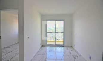 Imagem 2: Apartamento para Aluguel - Nova Petrópolis, 2 Quartos, 47 m2