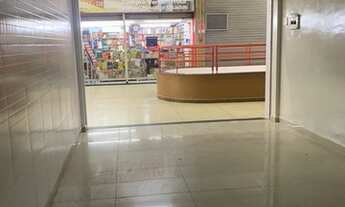 Imagem 5: Ponto comercial/Loja/Box para aluguel tem 31 metros quadrados em Centro - Belo Horizonte