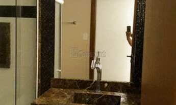 Imagem 7: Sobrado com 3 quartos, Dom Bosco, Corumbá - MS