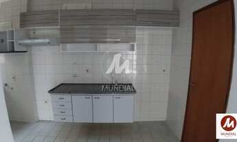 Imagem 4: Apartamento (tipo - padrao) 3 dormitórios/suite, cozinha planejada, portaria 24hs, lazer