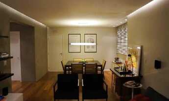 Imagem 5: Apartamento à venda em São Paulo