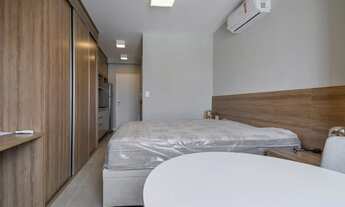 Imagem 6: Código do anúncio: 84933