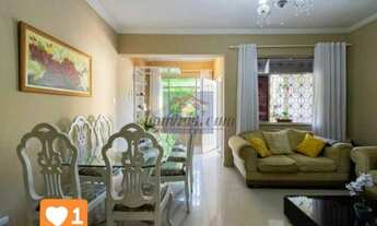 Imagem 6: Rio de Janeiro - Casa Padrão - Freguesia (Jacarepaguá