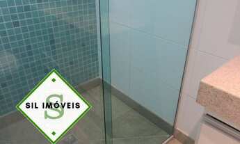 Imagem 4: Apartamento com 4 dormitórios à venda em Belo Horizonte