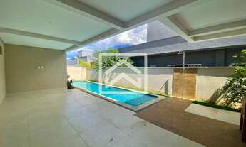 Imagem 3: OPORTUNIDADE, CASA TÉRREA, PRONTA PARA MORAR, PORTAL DO SOL GREEN