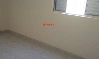 Imagem 4: CASA RESIDENCIAL em SÃO PAULO - SP, JARDIM VERGUEIRO (SACOMÃ