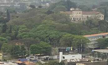 Imagem 5: Apartamento para venda possui 195 metros Grand Garden Piracicaba