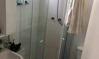 Imagem 6: Venda de Apartamento em São Paulo