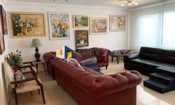 Imagem 2: SOBRADO 2 DORMITORIOS VILA MARIANA