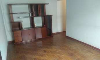 Imagem 5: Casa terrea Vila Formosa